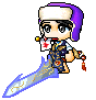 Paladin