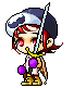 PaladinAnnie