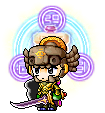 PaladinMcCoy