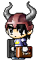 PaladinMe555