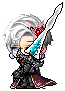 PaladinX
