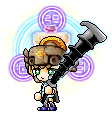 Paladinator