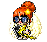 Paladini