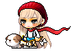 Pamzy