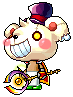 PanadolZero