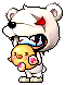 PandaQ