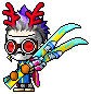 PandaSenpai