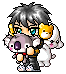 PandaSun