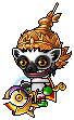 Pandai
