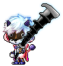 Pandaz