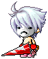 Panfighter