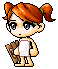 PangCi