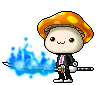 Pangolim