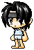 Panguin