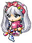 Pania