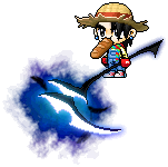 Panuci
