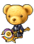 PapaBearG