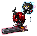 PapaHero