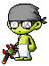 PapaMatty