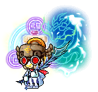 PapaQly
