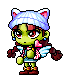Papapopo