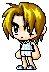 PaperMario