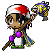 PaperShuri