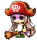 PapiIlon