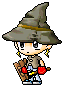 Pappy