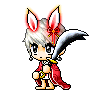 Paprica
