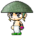Papu