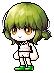 Papyran