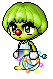 ParMU