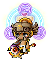 Paracelsus