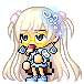 Paragax