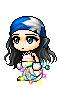 Parasol