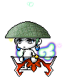 Parcival