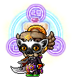 Parcleric