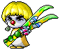 Parry