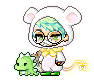 PartyPanda