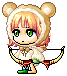 Passionbow