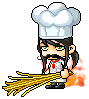 PastaMaker