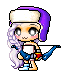 PastryChef