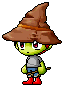 PatMaweini