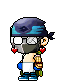 PatTheNinja
