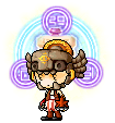 Patchy