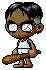 Patel