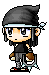 Patze13