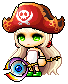 PauIina