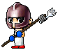 PauloKnight